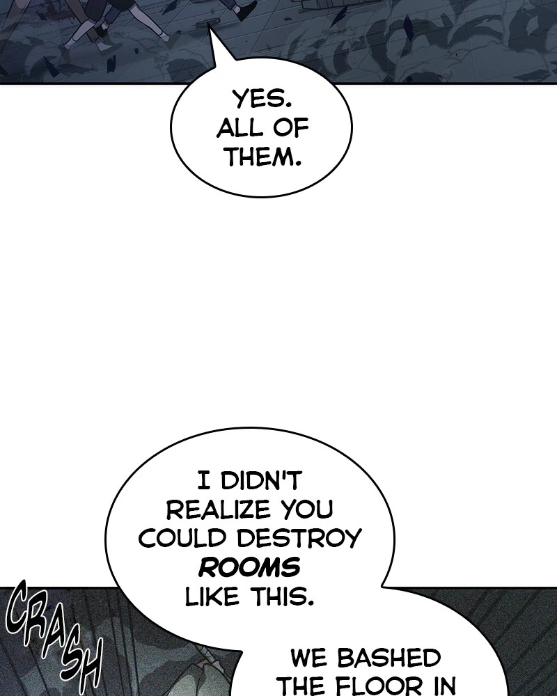 Omniscient Reader Chapter 35 — page 9