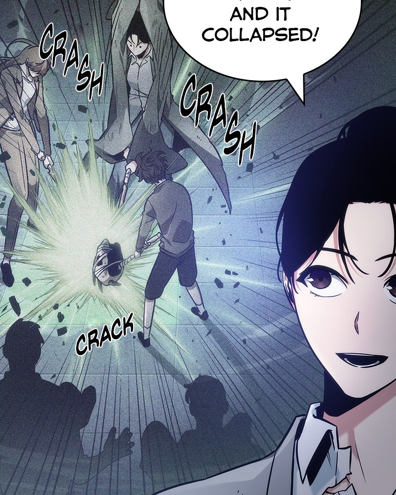 Omniscient Reader Chapter 35 — page 10