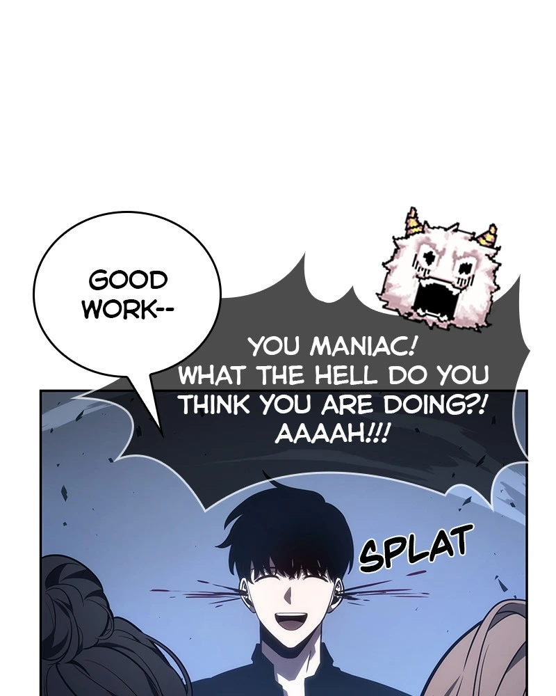 Omniscient Reader Chapter 35 — page 12