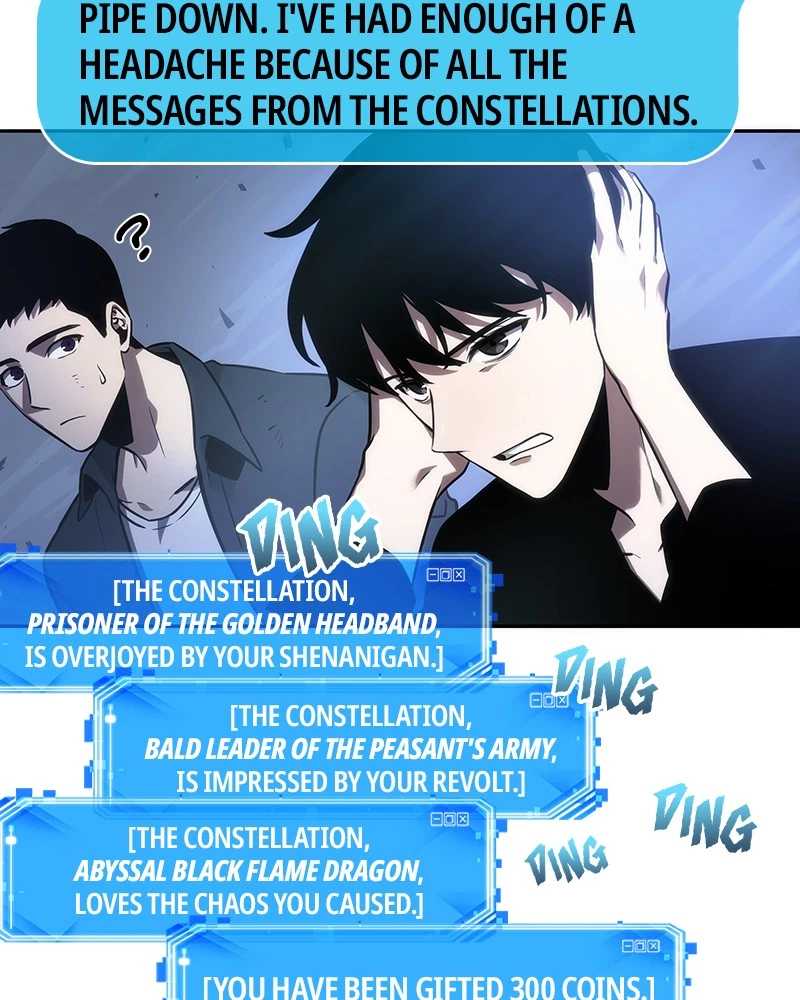 Omniscient Reader Chapter 35 — page 15