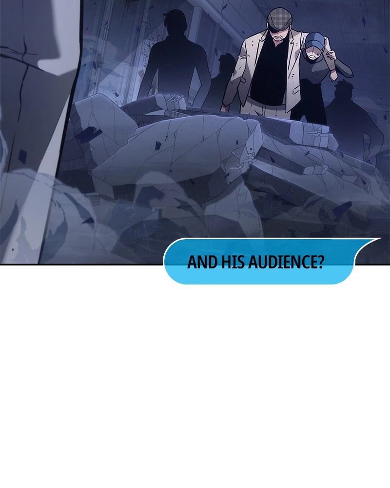 Omniscient Reader Chapter 35 — page 18