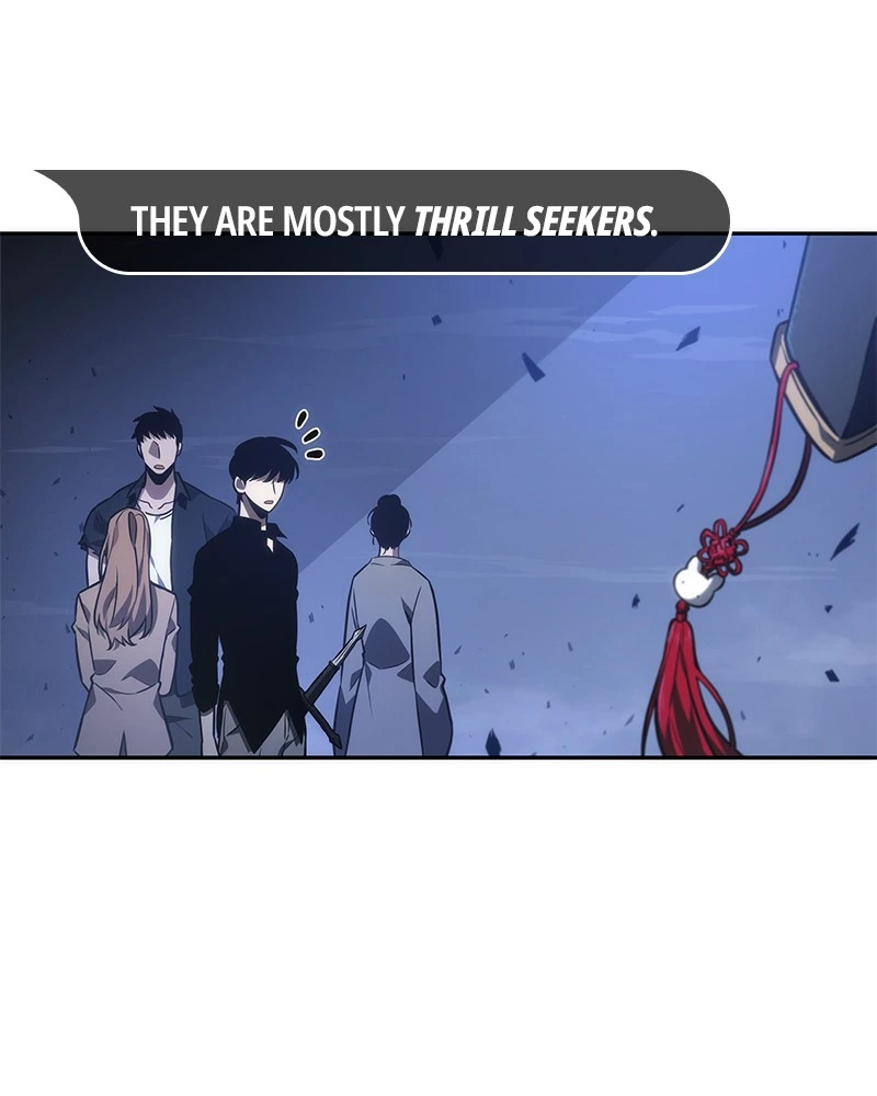 Omniscient Reader Chapter 35 — page 19