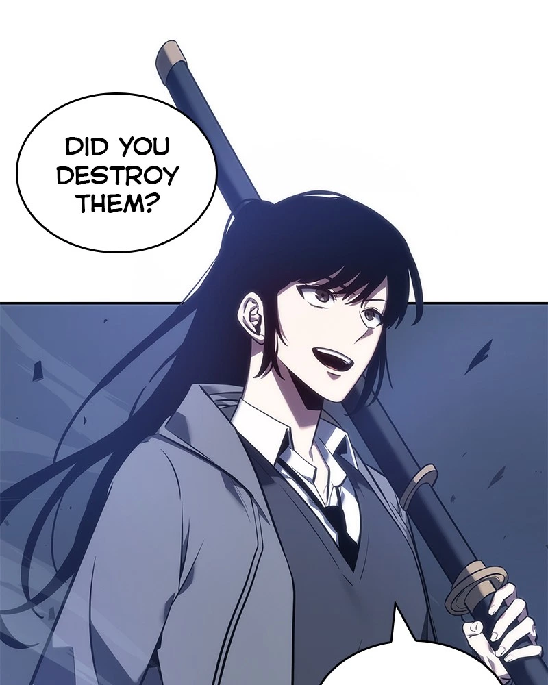 Omniscient Reader Chapter 35 — page 20