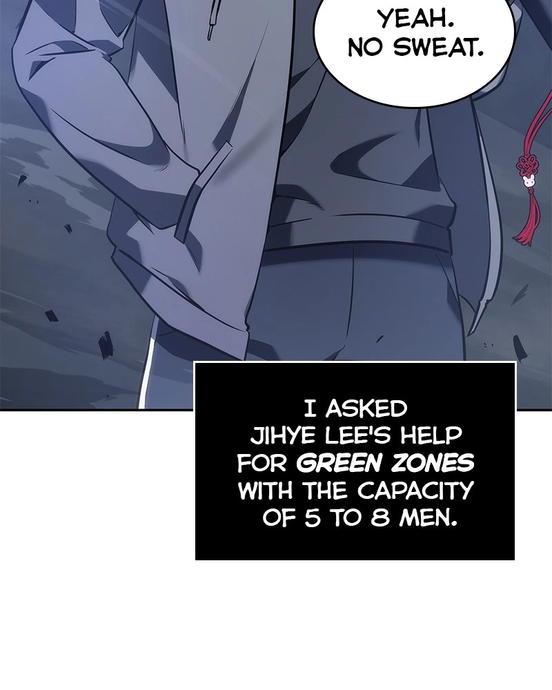 Omniscient Reader Chapter 35 — page 21