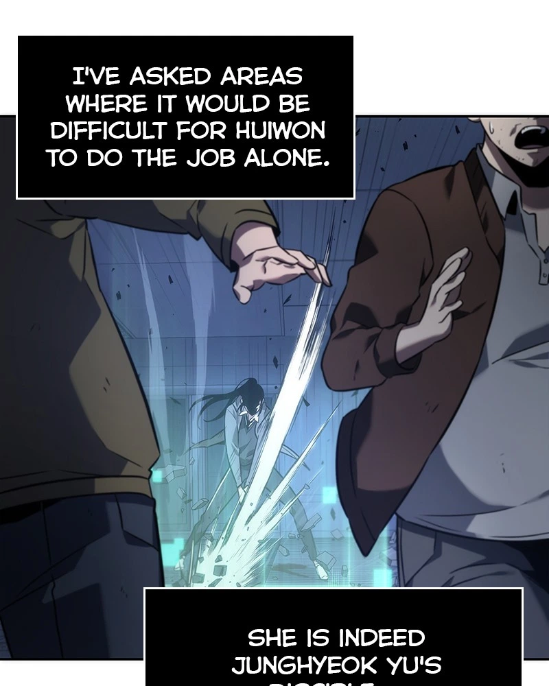 Omniscient Reader Chapter 35 — page 23