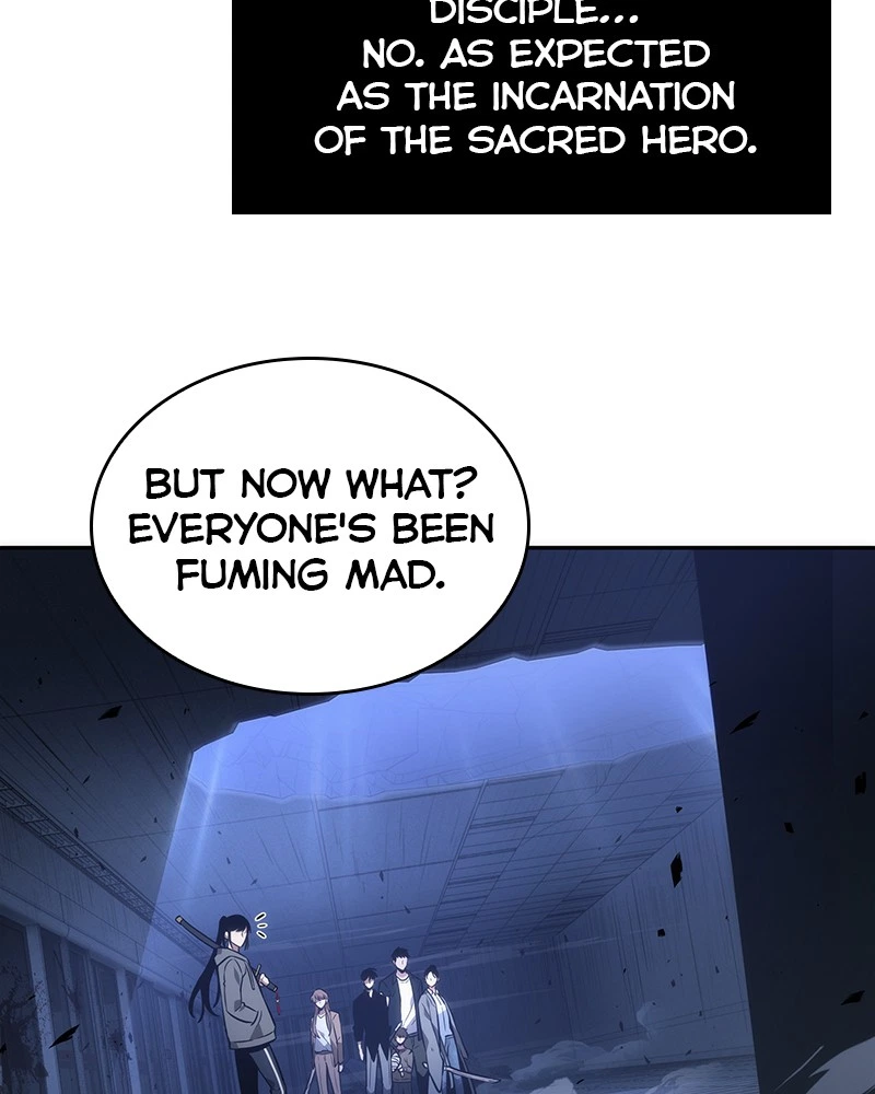 Omniscient Reader Chapter 35 — page 24