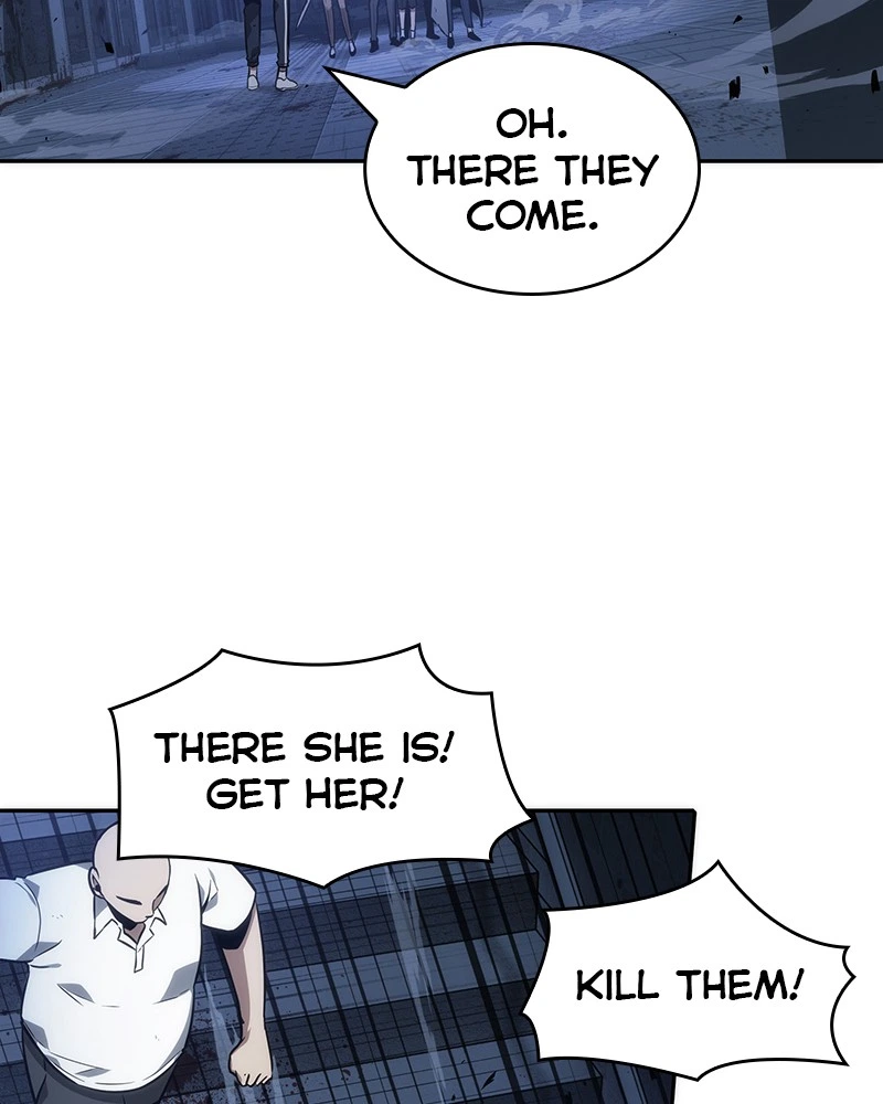 Omniscient Reader Chapter 35 — page 25