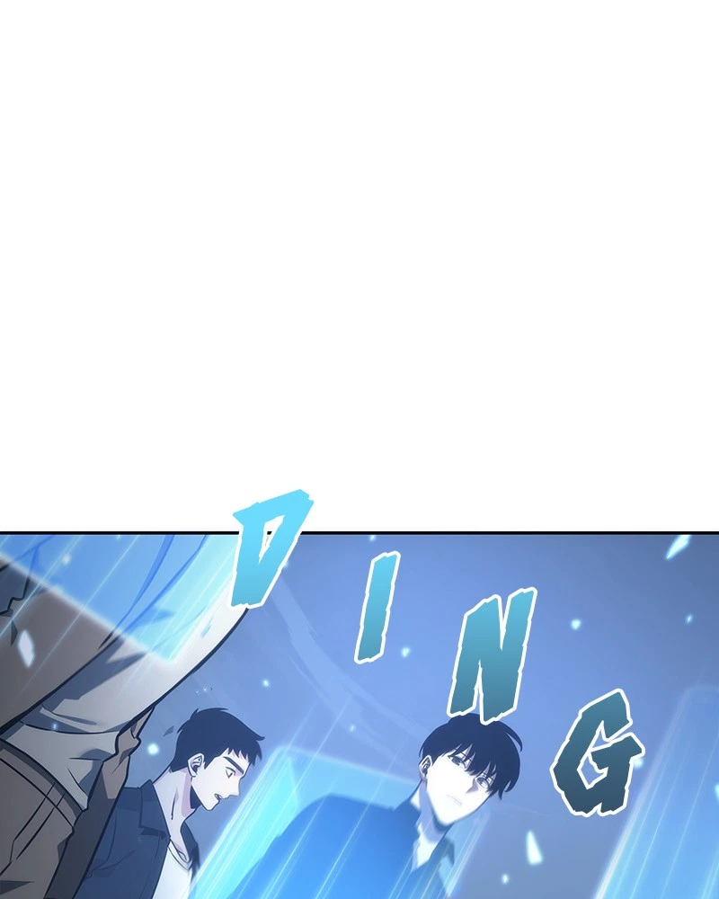 Omniscient Reader Chapter 35 — page 29