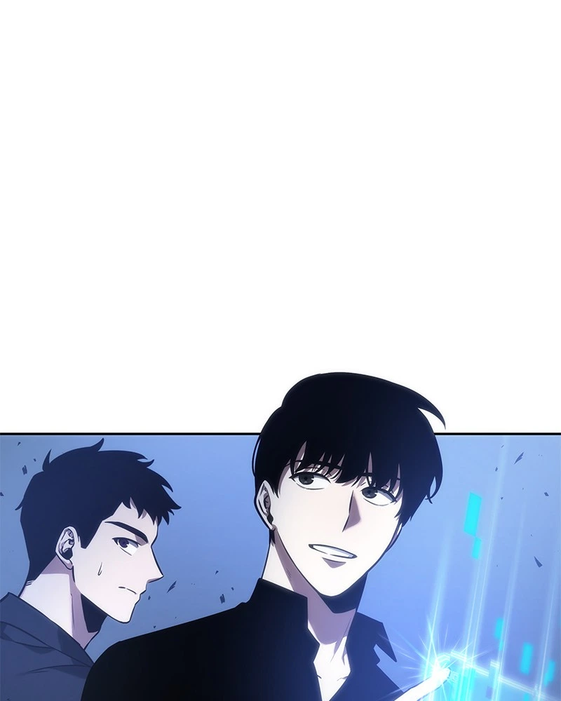 Omniscient Reader Chapter 35 — page 34