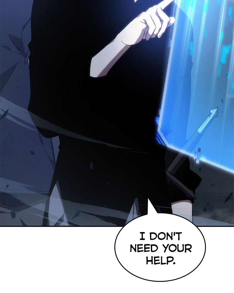 Omniscient Reader Chapter 35 — page 35