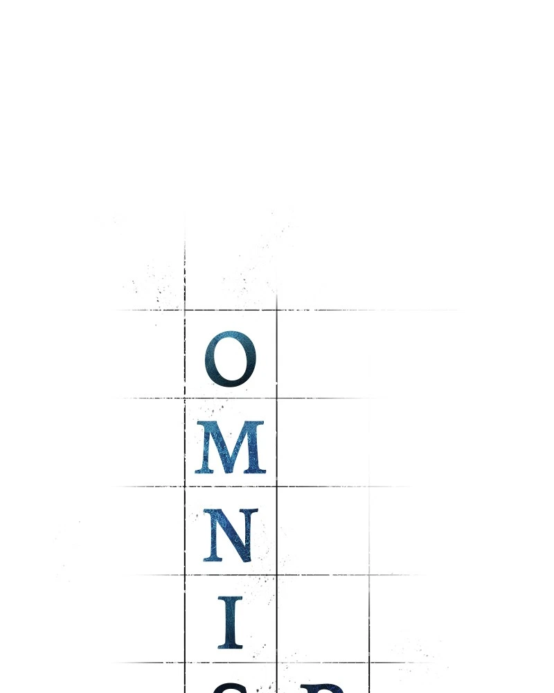 Omniscient Reader Chapter 35 — page 36