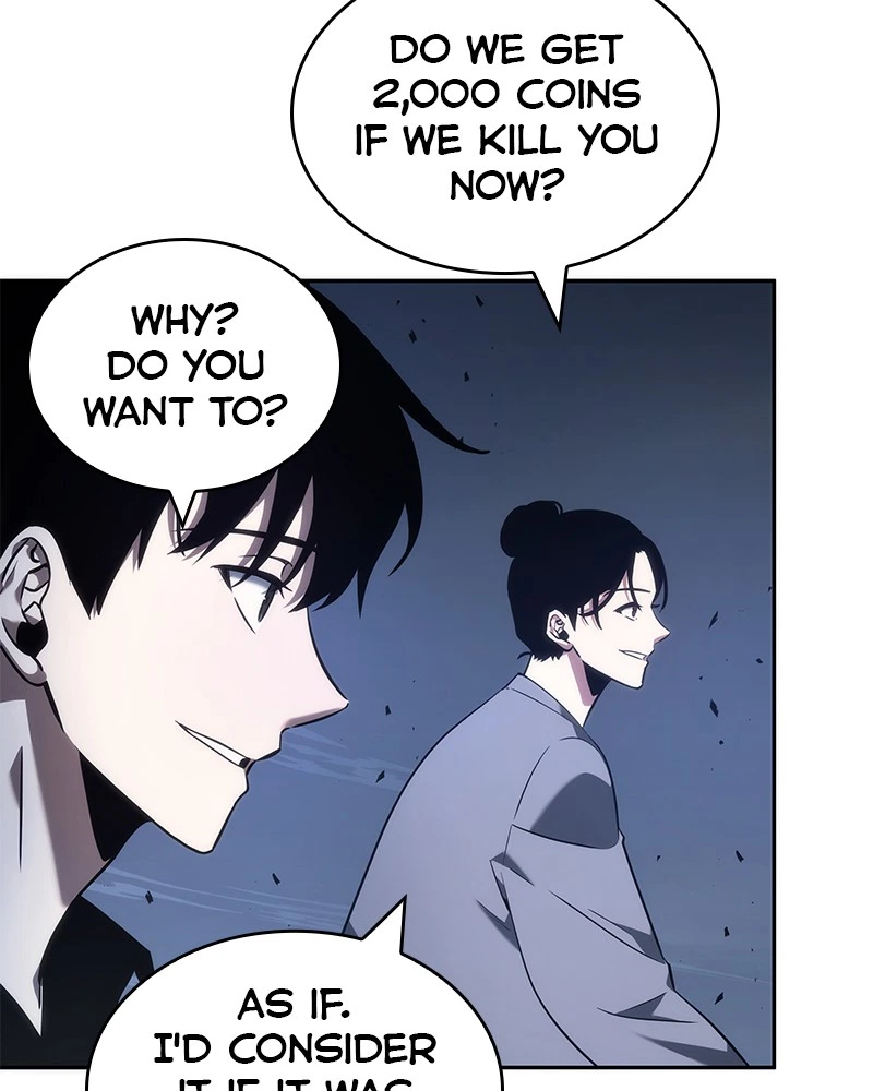 Omniscient Reader Chapter 35 — page 39