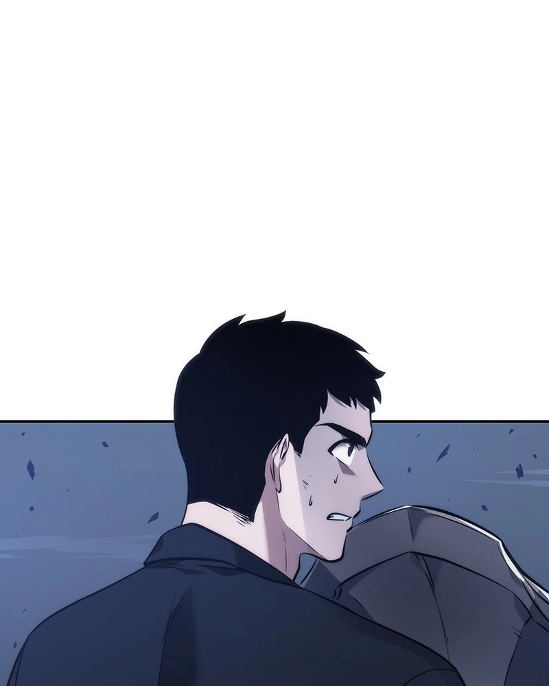 Omniscient Reader Chapter 35 — page 41