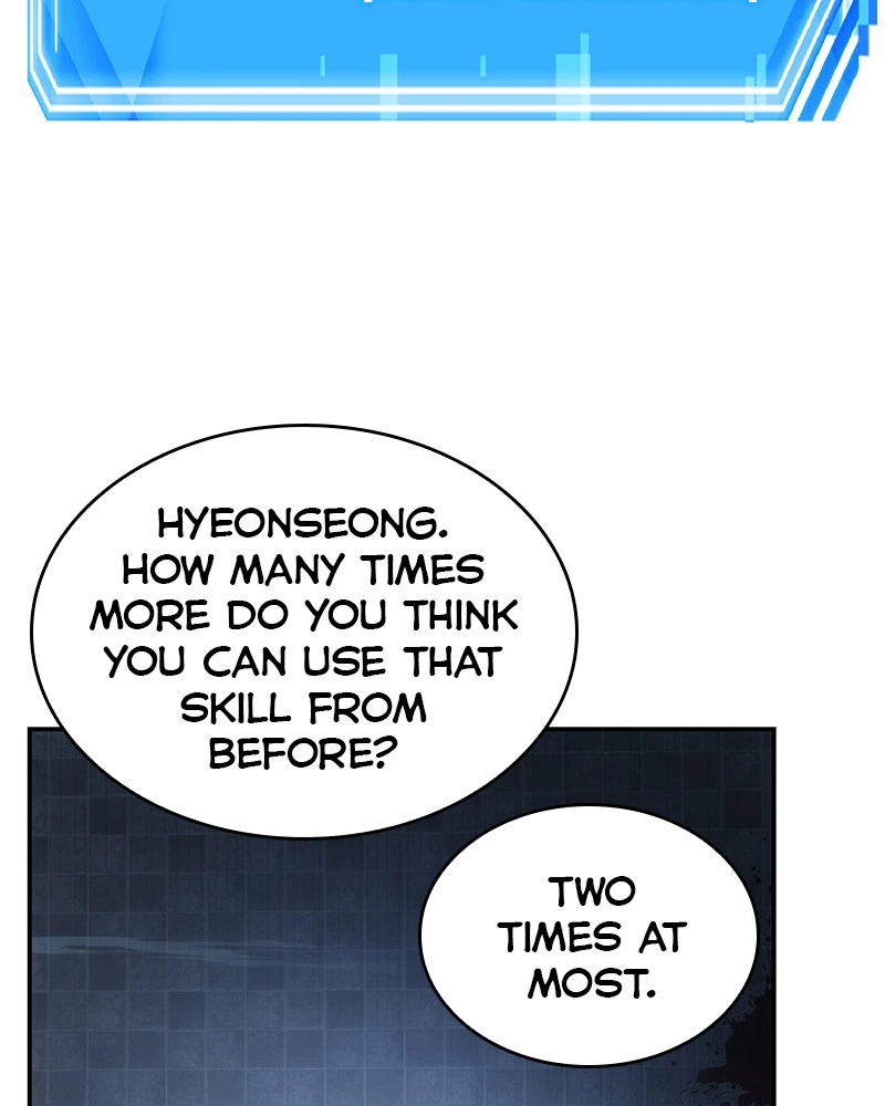 Omniscient Reader Chapter 35 — page 43