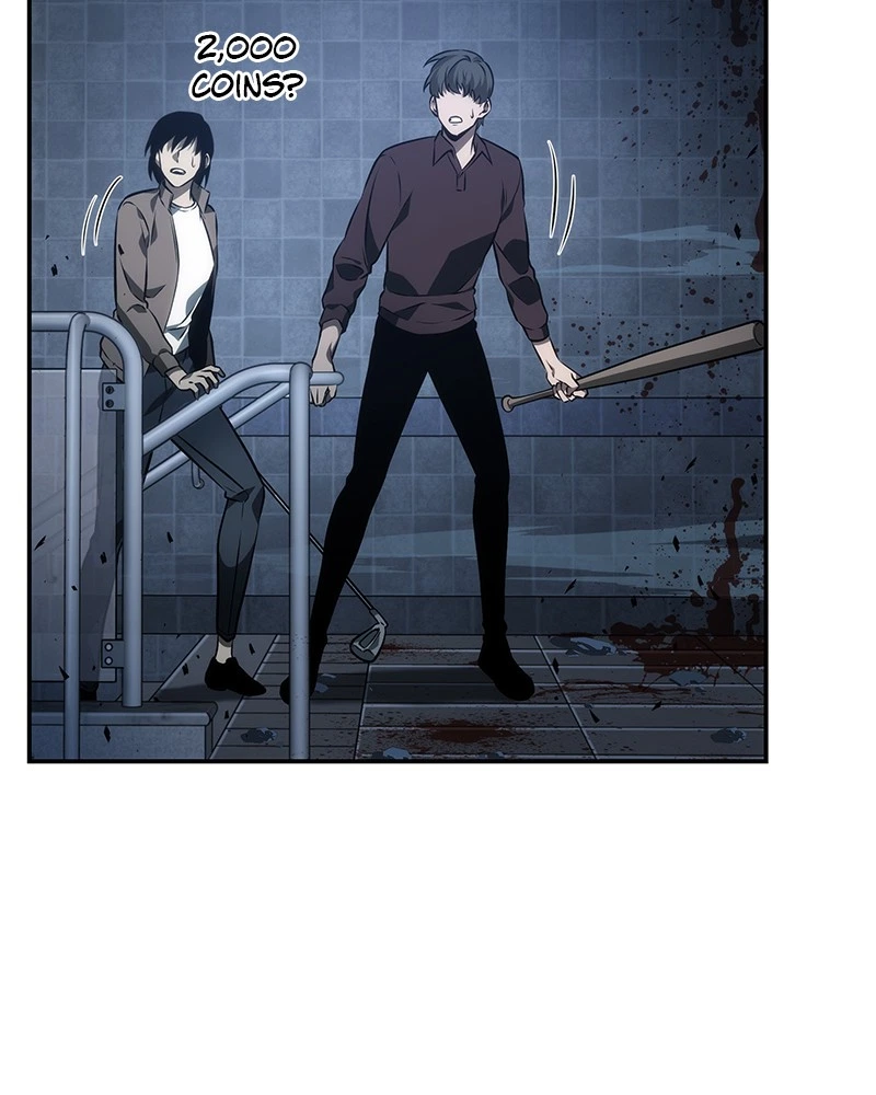 Omniscient Reader Chapter 35 — page 44
