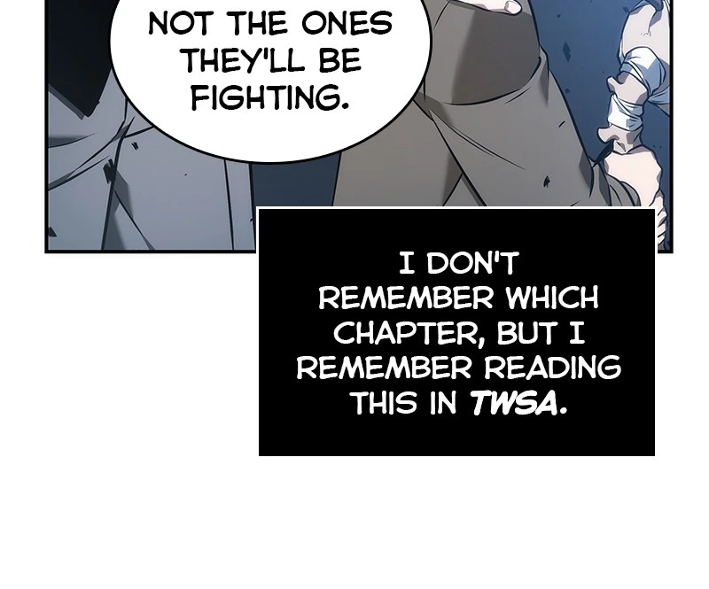 Omniscient Reader Chapter 35 — page 46