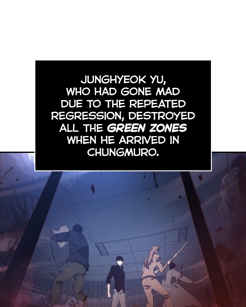 Omniscient Reader Chapter 35 — page 47