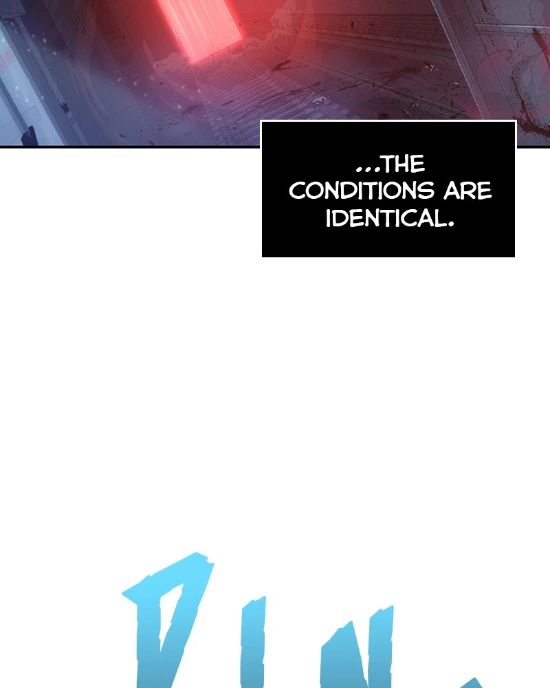 Omniscient Reader Chapter 35 — page 49