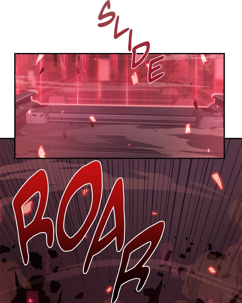 Omniscient Reader Chapter 35 — page 55