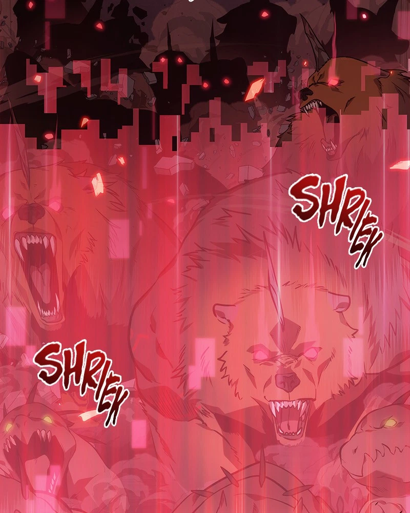 Omniscient Reader Chapter 35 — page 56