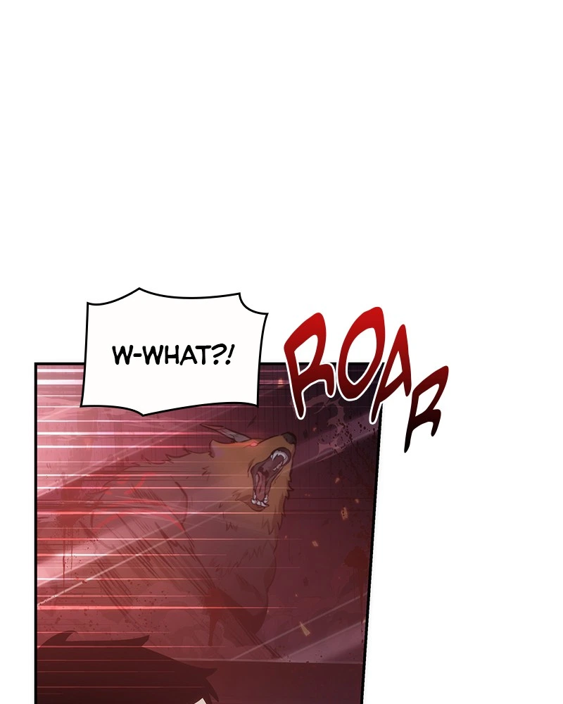 Omniscient Reader Chapter 35 — page 59