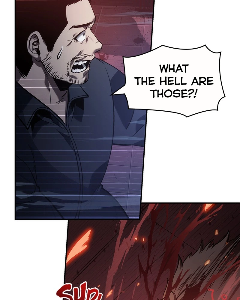 Omniscient Reader Chapter 35 — page 60
