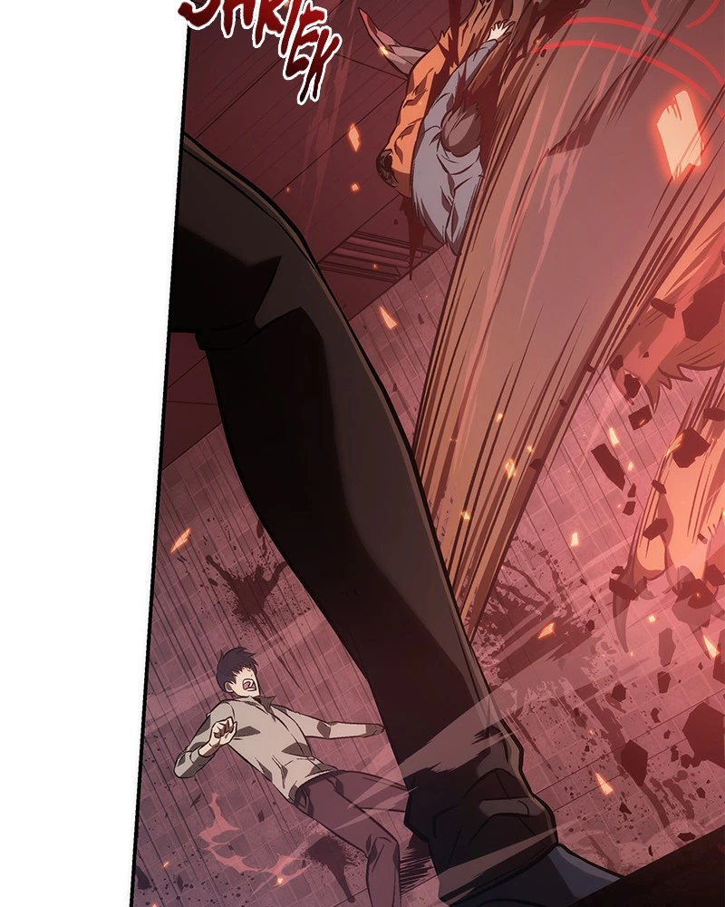 Omniscient Reader Chapter 35 — page 61