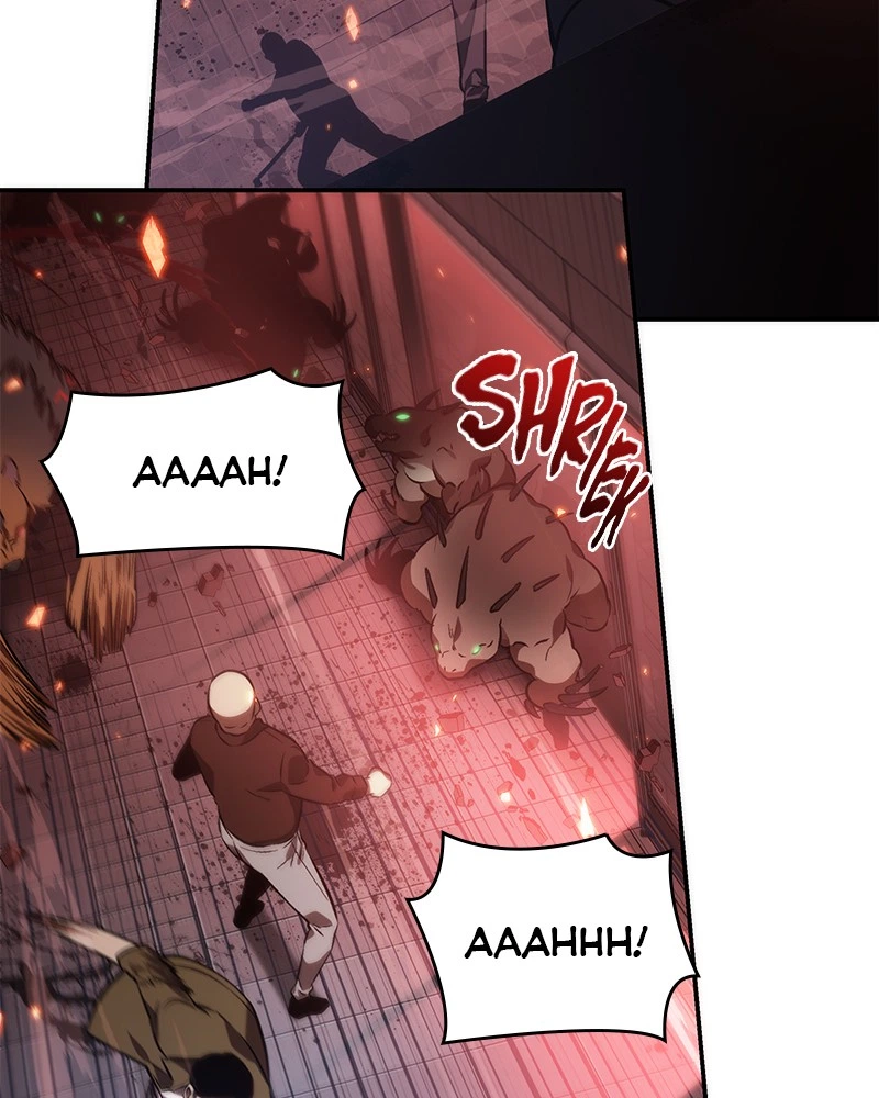 Omniscient Reader Chapter 35 — page 62