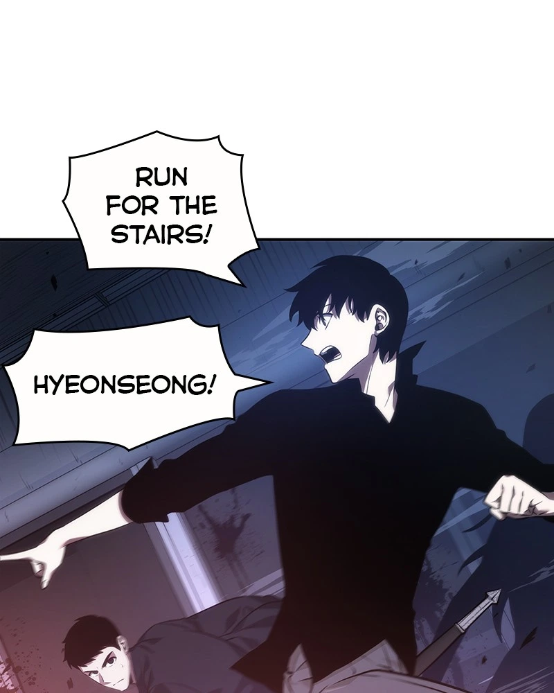Omniscient Reader Chapter 35 — page 64