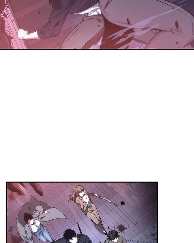 Omniscient Reader Chapter 35 — page 65