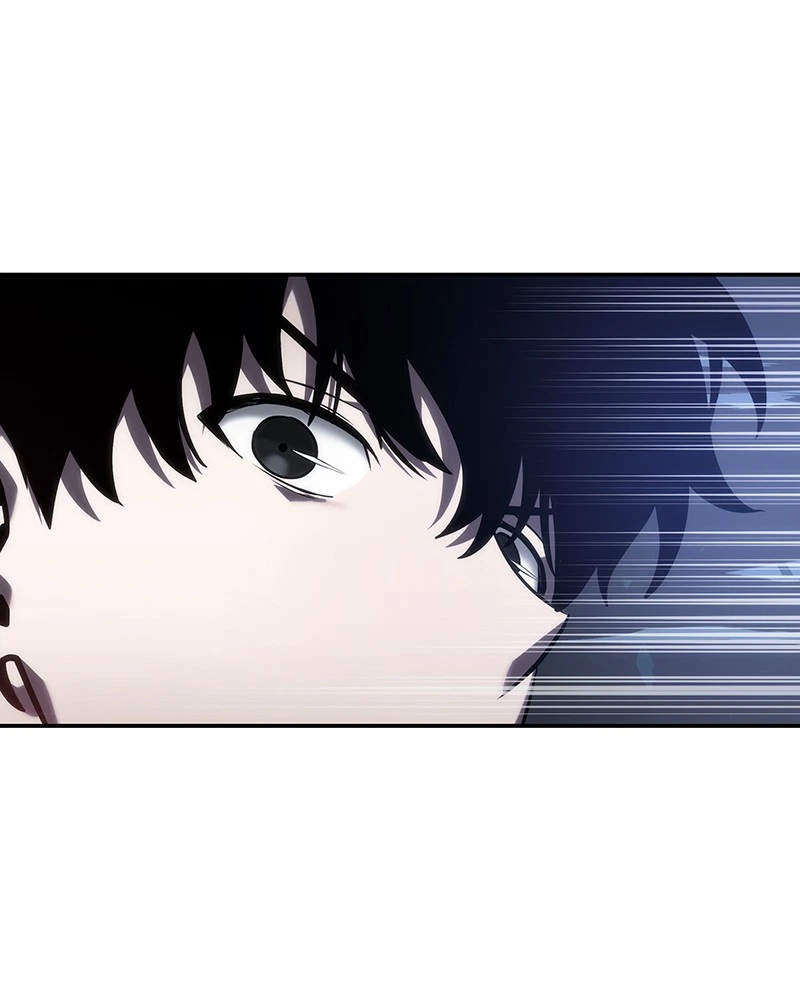 Omniscient Reader Chapter 35 — page 67