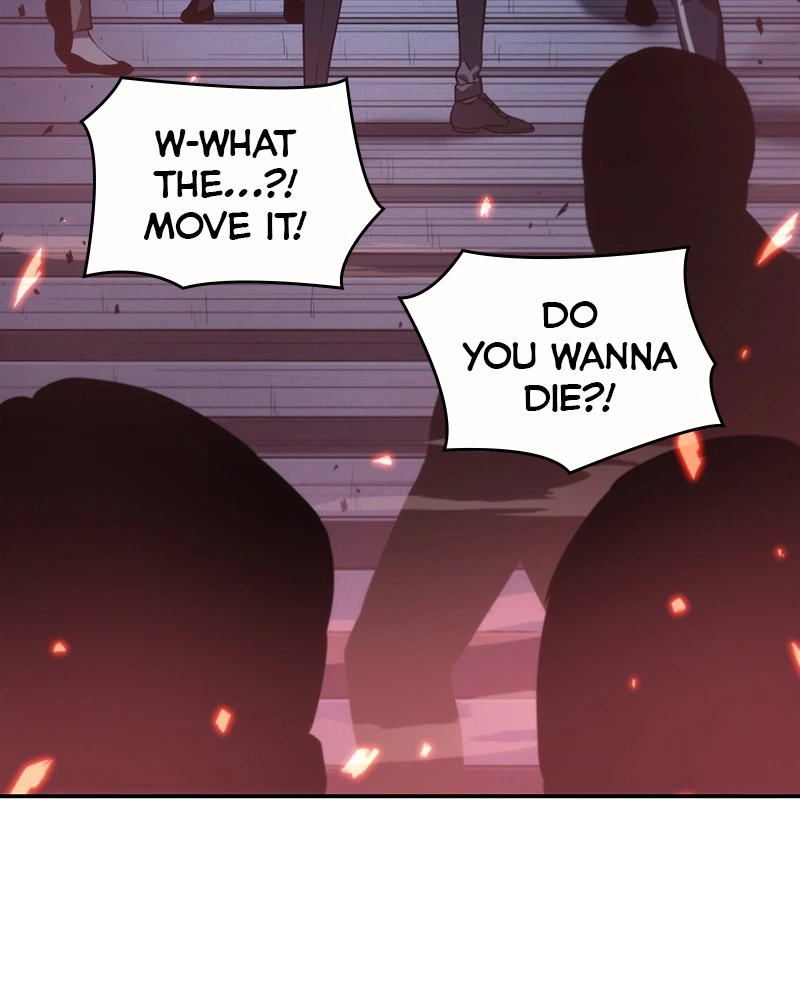 Omniscient Reader Chapter 35 — page 69
