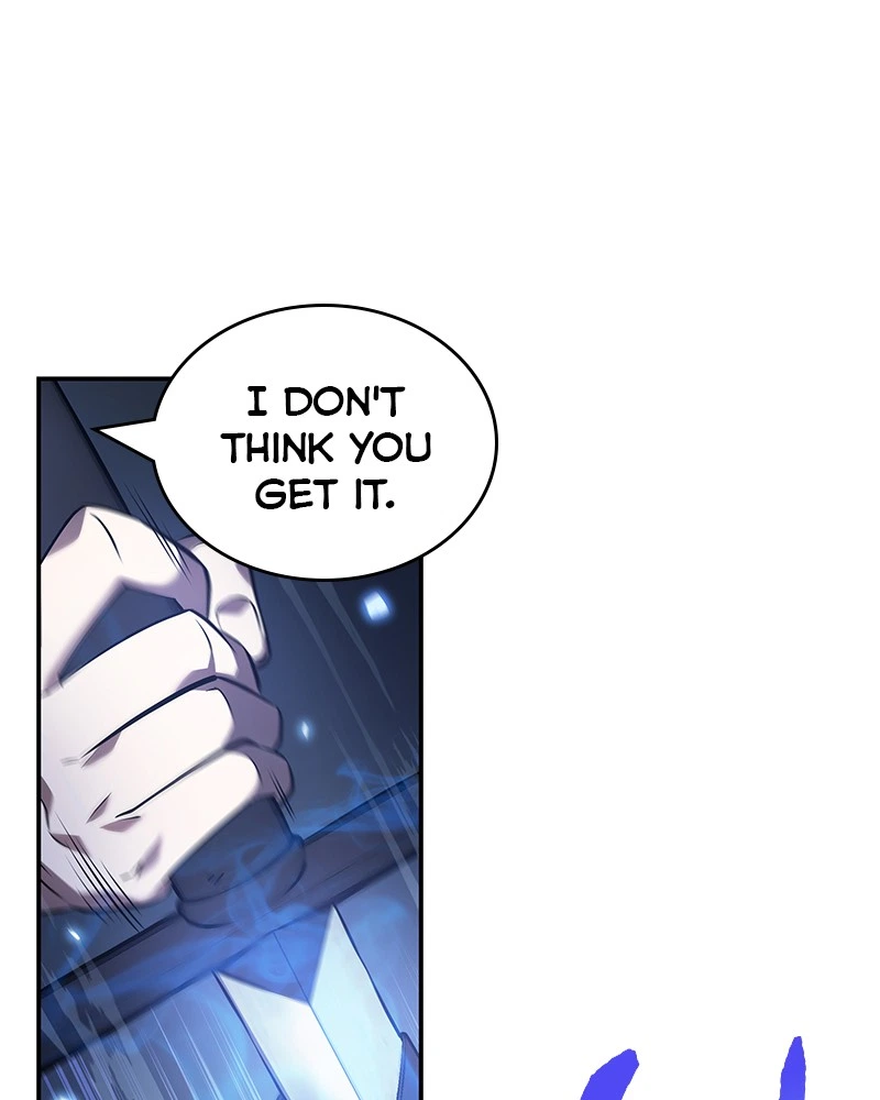 Omniscient Reader Chapter 35 — page 70