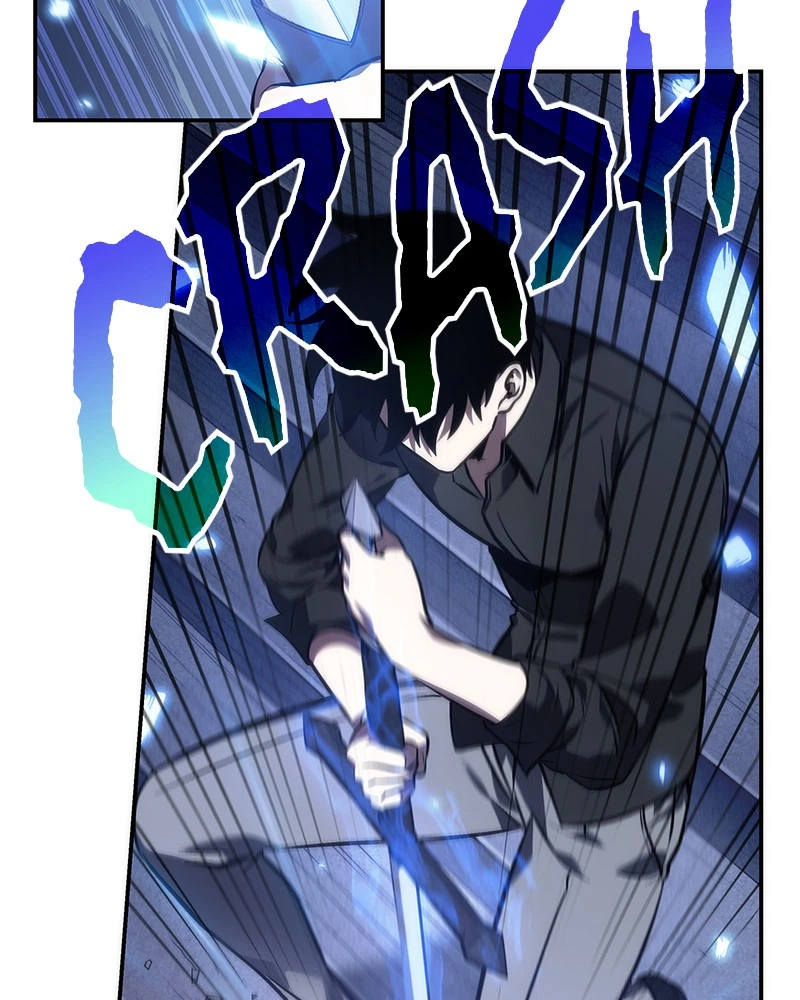 Omniscient Reader Chapter 35 — page 71
