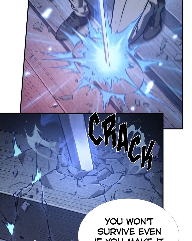 Omniscient Reader Chapter 35 — page 72