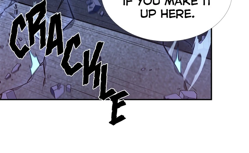 Omniscient Reader Chapter 35 — page 73