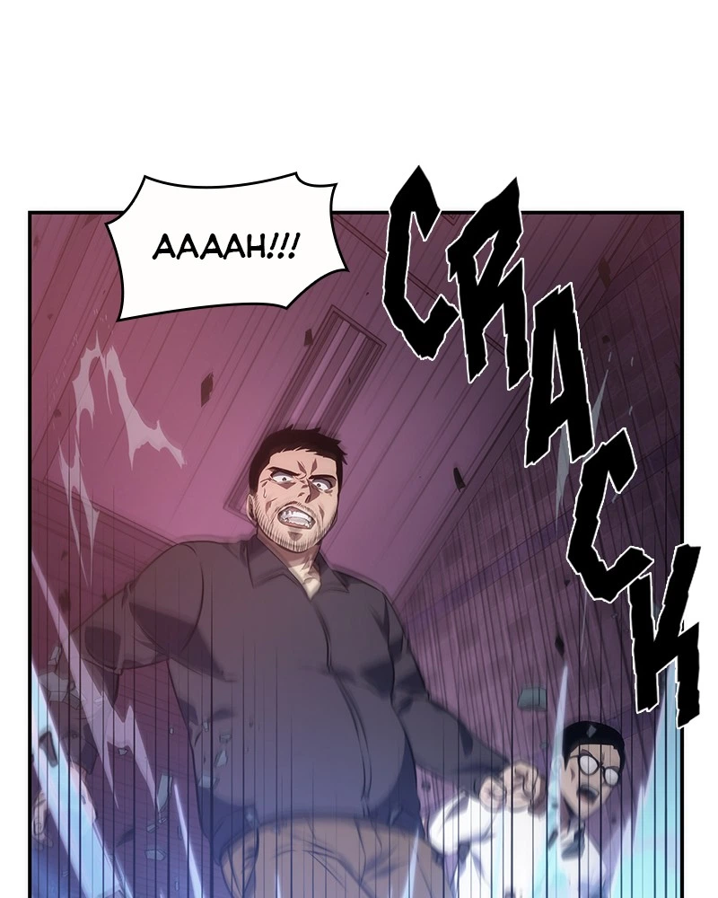 Omniscient Reader Chapter 35 — page 74