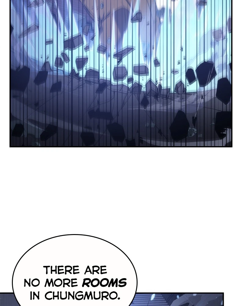 Omniscient Reader Chapter 35 — page 75