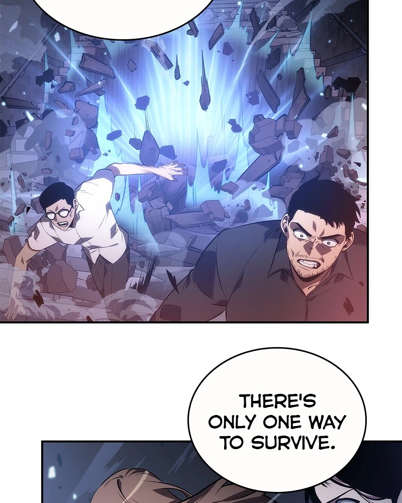 Omniscient Reader Chapter 35 — page 76