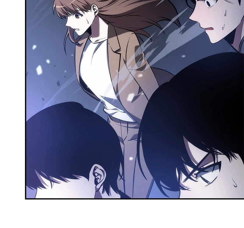 Omniscient Reader Chapter 35 — page 77