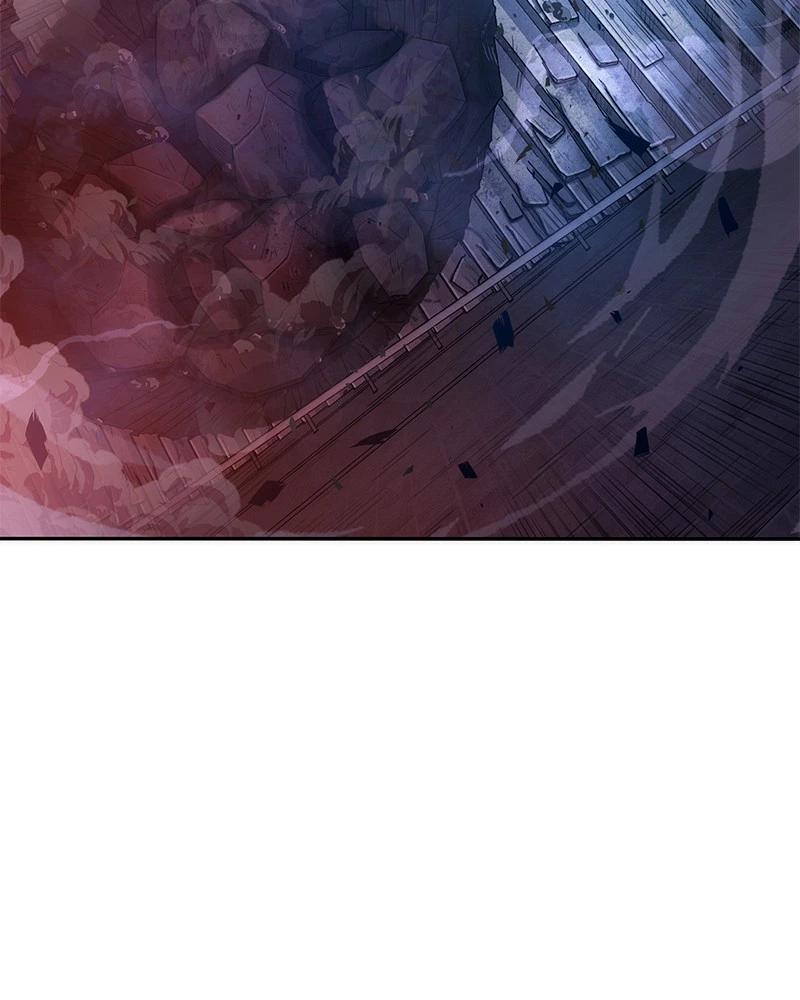 Omniscient Reader Chapter 35 — page 79