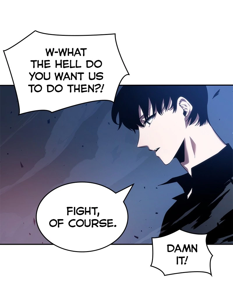 Omniscient Reader Chapter 35 — page 80