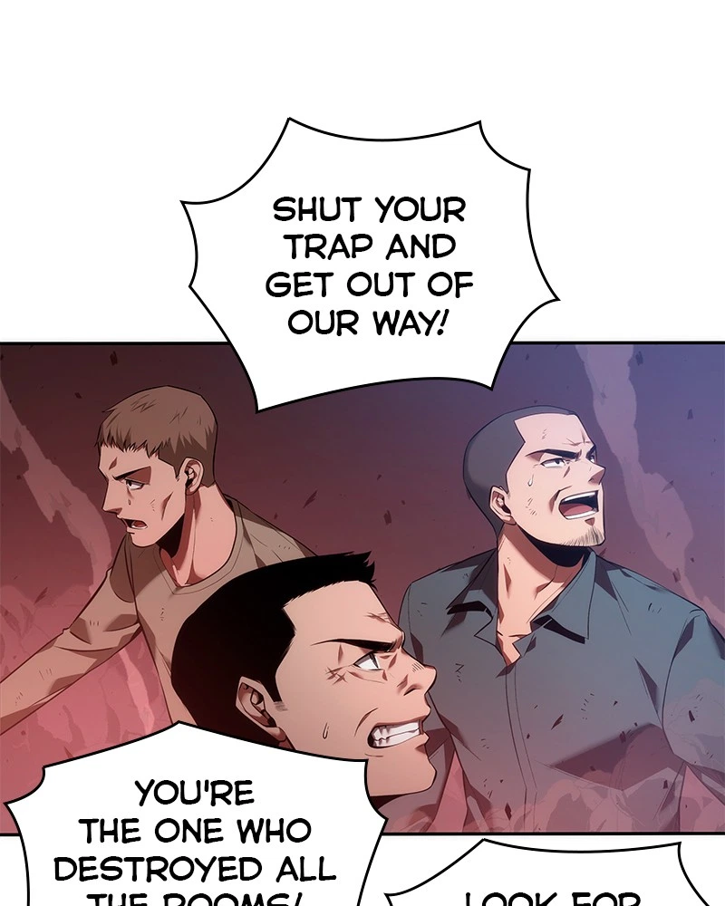 Omniscient Reader Chapter 35 — page 81