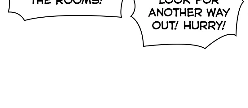 Omniscient Reader Chapter 35 — page 82