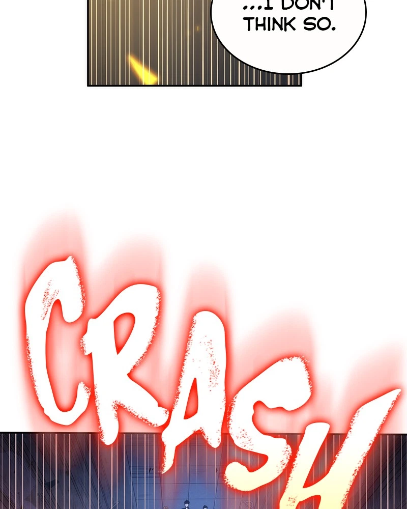 Omniscient Reader Chapter 35 — page 84