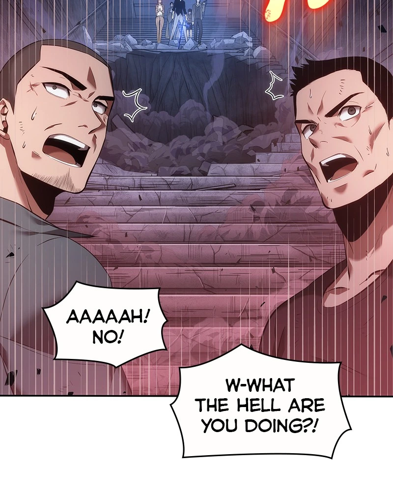 Omniscient Reader Chapter 35 — page 85