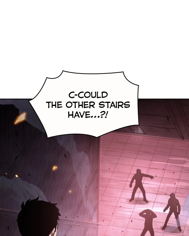 Omniscient Reader Chapter 35 — page 86