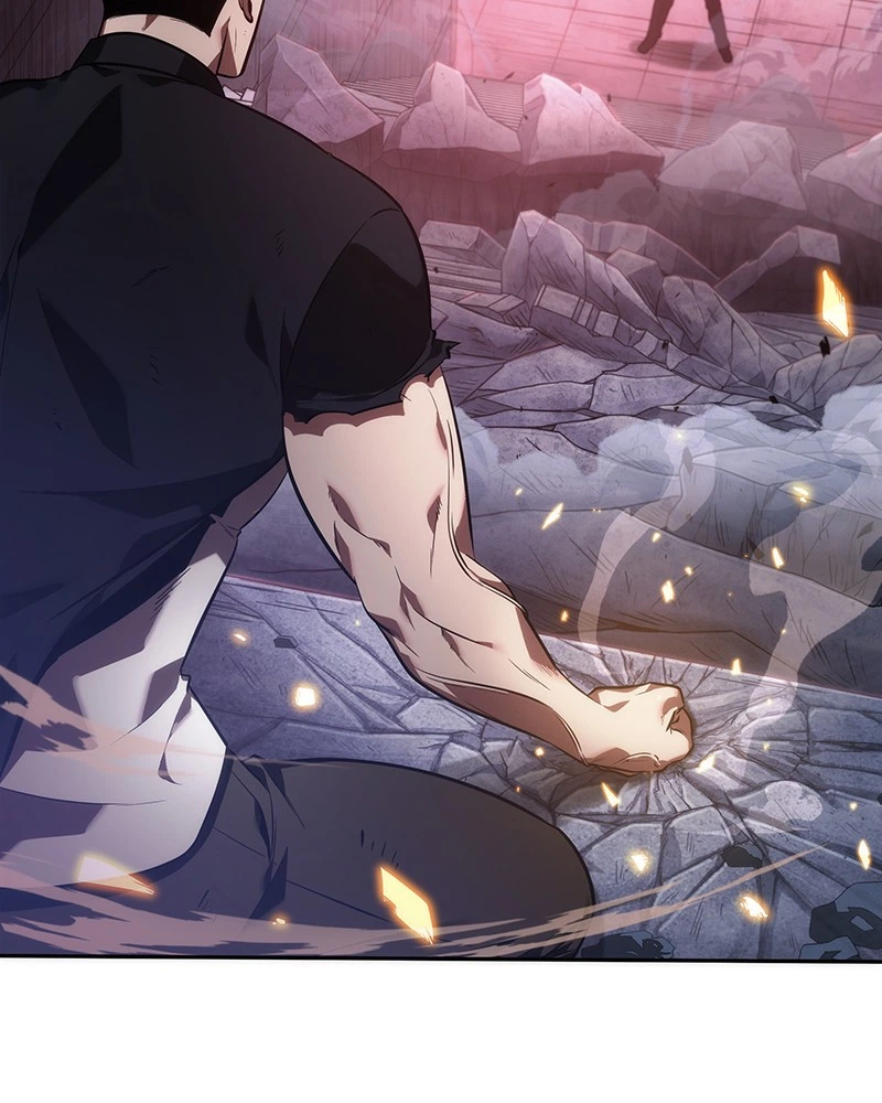 Omniscient Reader Chapter 35 — page 87