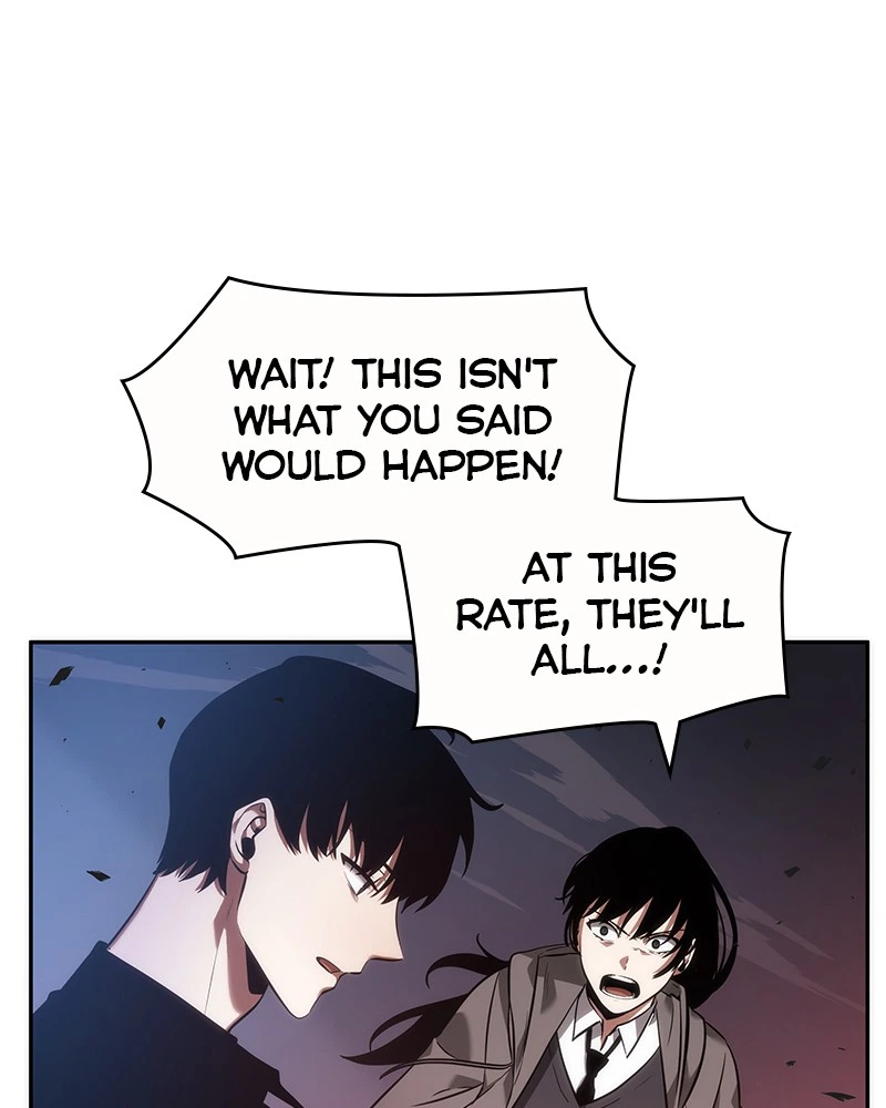 Omniscient Reader Chapter 35 — page 88