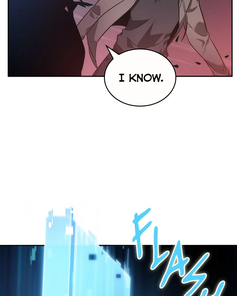 Omniscient Reader Chapter 35 — page 89